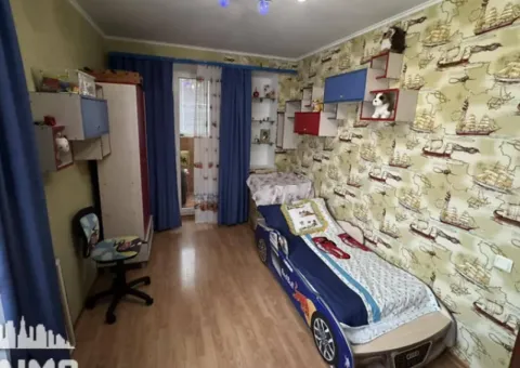 Продаж 3-кімнатної квартири, 68 м², Ближнє Замостя, 9/9 поверх, Вінниця - 3/10