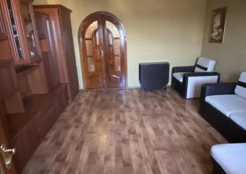 Продаж 3-кімнатної квартири, 68 м², Ближнє Замостя, 9/9 поверх, Вінниця - 5/10