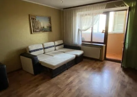 Продаж 3-кімнатної квартири, 68 м², Ближнє Замостя, 9/9 поверх, Вінниця - 6/10