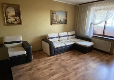Продаж 3-кімнатної квартири, 68 м², Ближнє Замостя, 9/9 поверх, Вінниця - 7/10