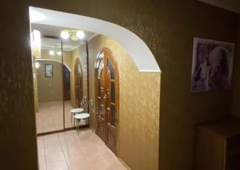 Продаж 3-кімнатної квартири, 68 м², Ближнє Замостя, 9/9 поверх, Вінниця - 8/10