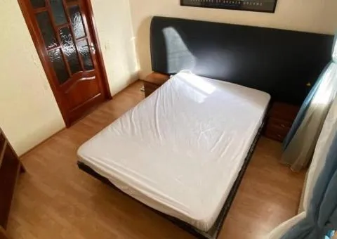 Продаж 3-кімнатної квартири, 68 м², Ближнє Замостя, 9/9 поверх, Вінниця - 9/10
