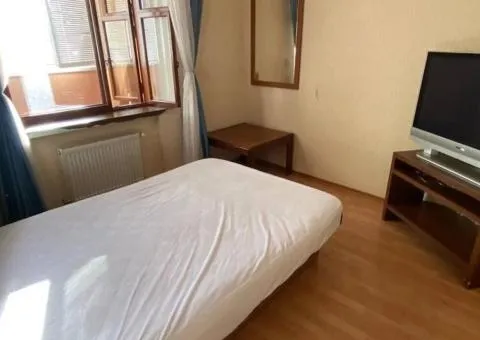 Продаж 3-кімнатної квартири, 68 м², Ближнє Замостя, 9/9 поверх, Вінниця - 10/10