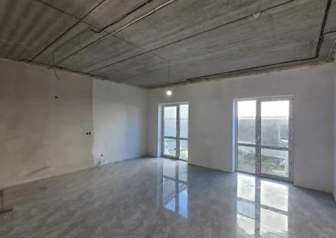 3-room townhouse for sale, 105 m², Ahronomichne - 5/10