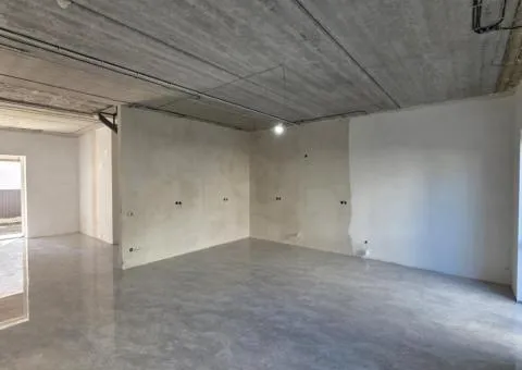 3-room townhouse for sale, 105 m², Ahronomichne - 6/10