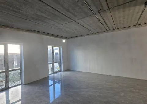 3-room townhouse for sale, 105 m², Ahronomichne - 7/10