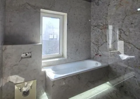 3-room townhouse for sale, 105 m², Ahronomichne - 9/10