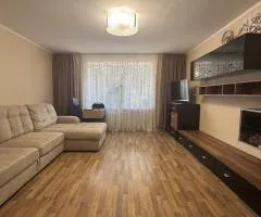 Продаж 2-кімнатної квартири, 66.2 м², Замостя, Вінниця