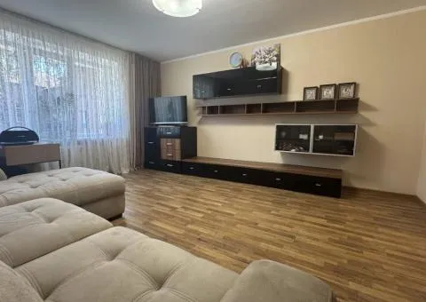 Продаж 2-кімнатної квартири, 66.2 м², Замостя, Вінниця - 2/10