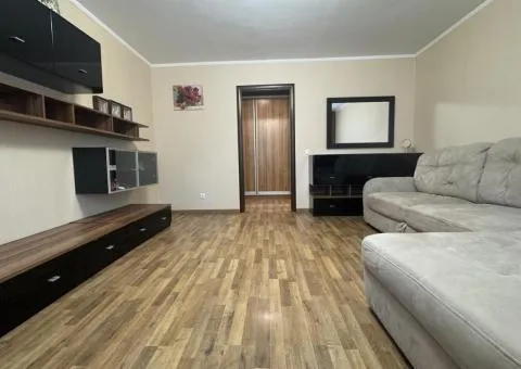 Продаж 2-кімнатної квартири, 66.2 м², Замостя, Вінниця - 3/10
