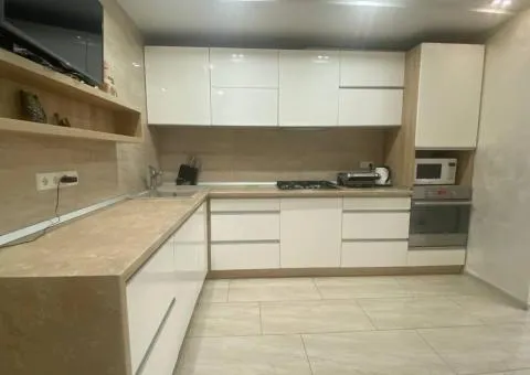 Продаж 2-кімнатної квартири, 66.2 м², Замостя, Вінниця - 4/10