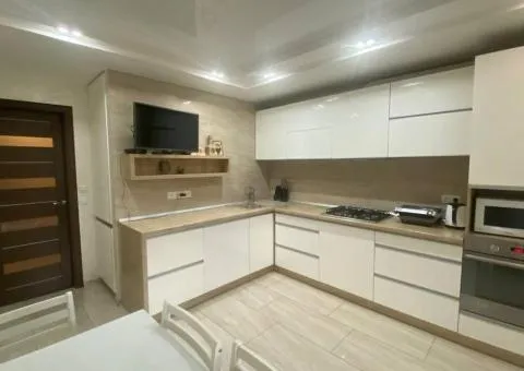 Продаж 2-кімнатної квартири, 66.2 м², Замостя, Вінниця - 5/10