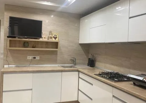 Продаж 2-кімнатної квартири, 66.2 м², Замостя, Вінниця - 6/10