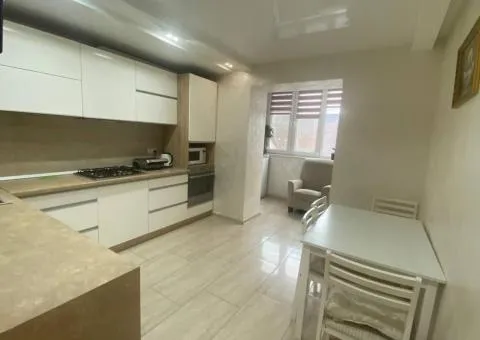Продаж 2-кімнатної квартири, 66.2 м², Замостя, Вінниця - 7/10