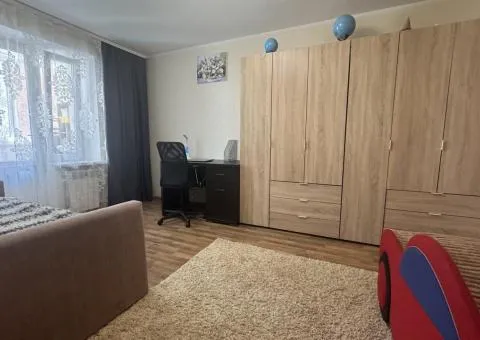 Продаж 2-кімнатної квартири, 66.2 м², Замостя, Вінниця - 8/10