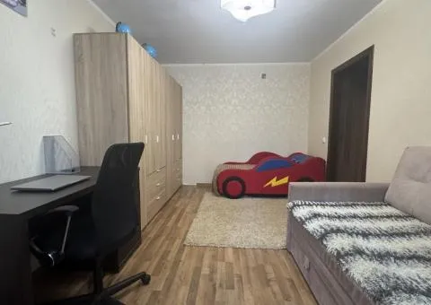 Продаж 2-кімнатної квартири, 66.2 м², Замостя, Вінниця - 9/10