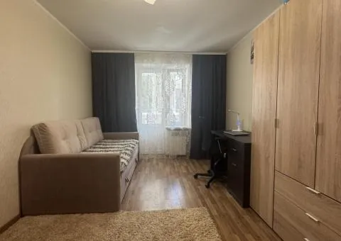 Продаж 2-кімнатної квартири, 66.2 м², Замостя, Вінниця - 10/10