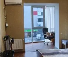 Продаж 1-кімнатної квартири, 58 м², ЖК «Набережний квартал», вул. Київська, Вінниця