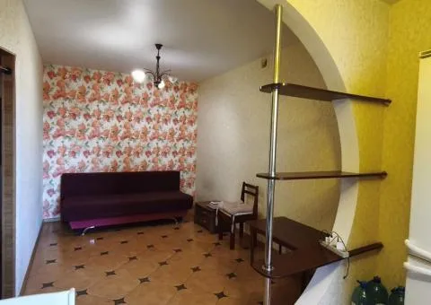 Продаж 1-кімнатної квартири, 58 м², ЖК «Набережний квартал», вул. Київська, Вінниця - 6/8