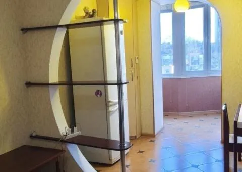 Продаж 1-кімнатної квартири, 58 м², ЖК «Набережний квартал», вул. Київська, Вінниця - 7/8