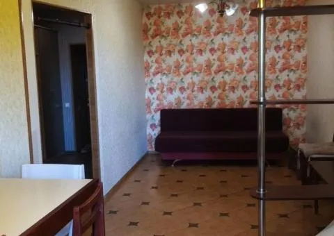 Продаж 1-кімнатної квартири, 58 м², ЖК «Набережний квартал», вул. Київська, Вінниця - 8/8