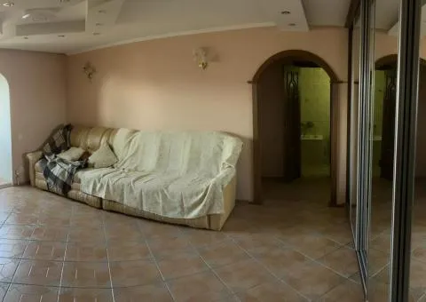 Продаж 3-кімнатної квартири, 69 м², просп. Коцюбинського, Ближнє замостя, Вінниця - 1/10