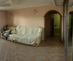 Продаж 3-кімнатної квартири, 69 м², просп. Коцюбинського, Ближнє замостя, Вінниця
