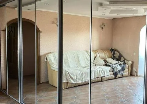 Продаж 3-кімнатної квартири, 69 м², просп. Коцюбинського, Ближнє замостя, Вінниця - 6/10