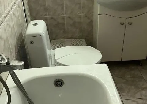 Продаж 3-кімнатної квартири, 69 м², просп. Коцюбинського, Ближнє замостя, Вінниця - 7/10