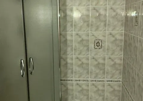 Продаж 3-кімнатної квартири, 69 м², просп. Коцюбинського, Ближнє замостя, Вінниця - 8/10