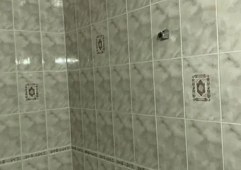 Продаж 3-кімнатної квартири, 69 м², просп. Коцюбинського, Ближнє замостя, Вінниця - 9/10