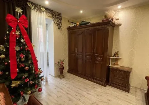 Продаж 1-кімнатної квартири, 45 м², вул. Київська, Київська, Вінниця - 2/10