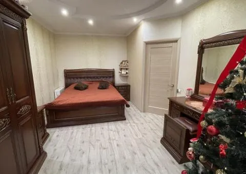 Продаж 1-кімнатної квартири, 45 м², вул. Київська, Київська, Вінниця - 3/10