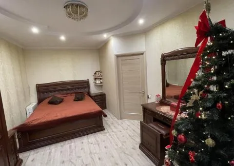 Продаж 1-кімнатної квартири, 45 м², вул. Київська, Київська, Вінниця - 4/10