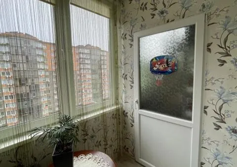 Продаж 1-кімнатної квартири, 45 м², вул. Київська, Київська, Вінниця - 8/10