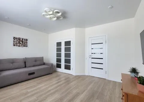 Продаж 2-кімнатної квартири, 56 м², вул. Антонова Олега, Військове містечко, Вінниця - 7/10