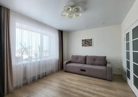 Продаж 2-кімнатної квартири, 56 м², вул. Антонова Олега, Військове містечко, Вінниця - 9/10
