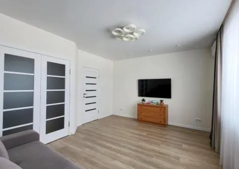Продаж 2-кімнатної квартири, 56 м², вул. Антонова Олега, Військове містечко, Вінниця - 10/10