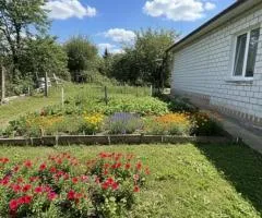 Продаж 3-кімнатного будинку, 121 м², вул. Костя Широцкого, старе місто, Вінниця