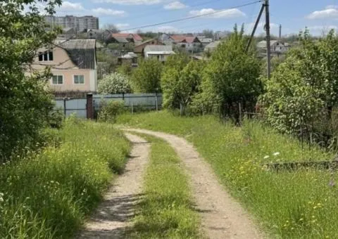 Продажа 3-комнатного дома, 121 м², ул. Костя Широцкого, Старый город, Винница - 2/10