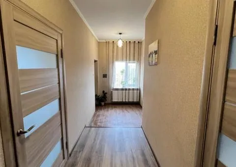 Продажа 3-комнатного дома, 121 м², ул. Костя Широцкого, Старый город, Винница - 5/10