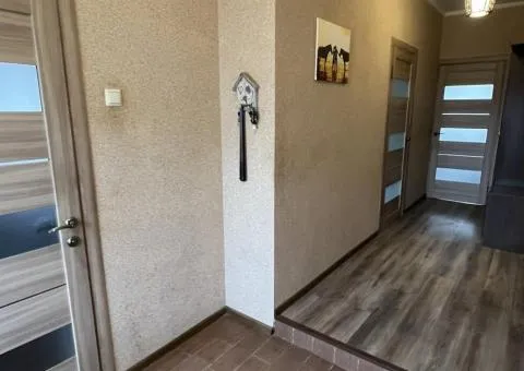 Продажа 3-комнатного дома, 121 м², ул. Костя Широцкого, Старый город, Винница - 6/10
