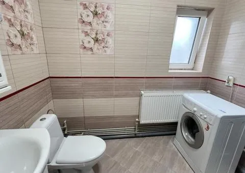 Продажа 3-комнатного дома, 121 м², ул. Костя Широцкого, Старый город, Винница - 7/10