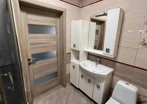 Продажа 3-комнатного дома, 121 м², ул. Костя Широцкого, Старый город, Винница - 8/10