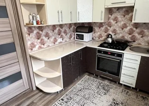 Продажа 3-комнатного дома, 121 м², ул. Костя Широцкого, Старый город, Винница - 10/10