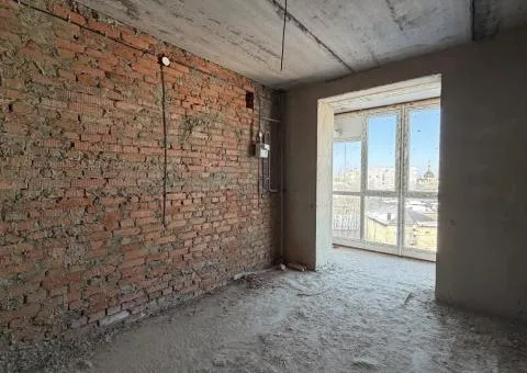 Продаж 2-кімнатної квартири, 75.4 м², ЖК «Туркіш сіті», Замостя, Вінниця - 1/10