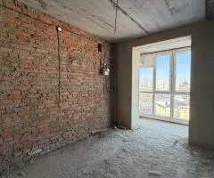 Продаж 2-кімнатної квартири, 75.4 м², ЖК «Туркіш сіті», Замостя, Вінниця