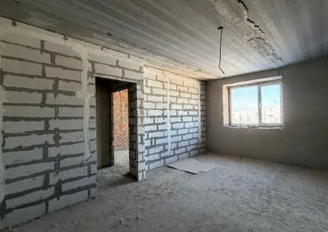 Продаж 2-кімнатної квартири, 75.4 м², ЖК «Туркіш сіті», Замостя, Вінниця - 2/10