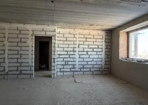 Продаж 2-кімнатної квартири, 75.4 м², ЖК «Туркіш сіті», Замостя, Вінниця - 3/10