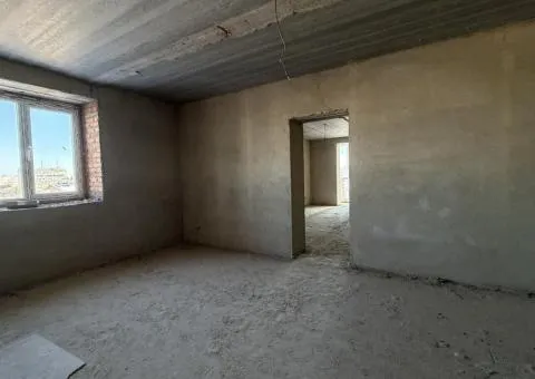 Продаж 2-кімнатної квартири, 75.4 м², ЖК «Туркіш сіті», Замостя, Вінниця - 4/10